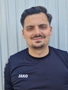 Avatar Bild für Profilbild