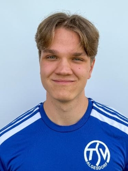 Avatar Bild für Till Sieger