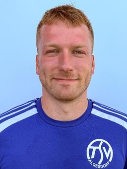 Avatar Bild für Tim Lennart Maier