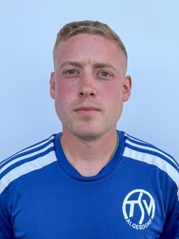 Avatar Bild für Kai Pfingsten