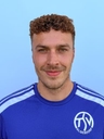 Avatar Bild für Profilbild