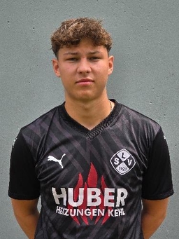Avatar Bild für Hugo Pfundstein