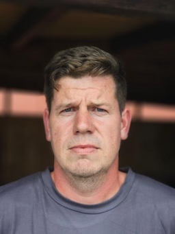 Avatar Bild für Timo Meinel