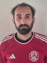 Avatar Bild für Profilbild