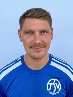 Avatar Bild für Lukas Willann