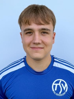 Avatar Bild für Arne Schwedhelm