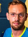 Avatar Bild für Profilbild