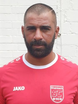 Avatar Bild für Firat Eryilmaz