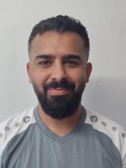 Avatar Bild für Mustafa Mustafa