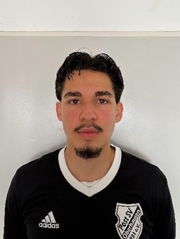 Avatar Bild für Malik Emin Semerci