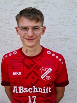 Avatar Bild für Tino Werner