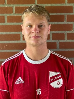 Avatar Bild für Lennart-Niclas Blömer