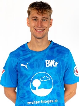 Avatar Bild für Bjarne Kasper