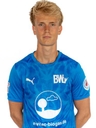 Avatar Bild für Profilbild