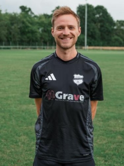 Avatar Bild für Dennis Eulering