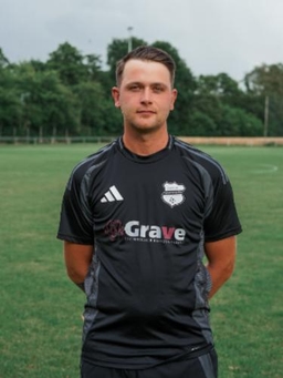 Avatar Bild für Rene Gotsch