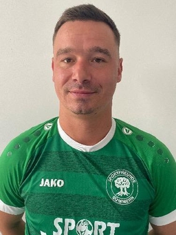 Avatar Bild für Sebastian Hegemann