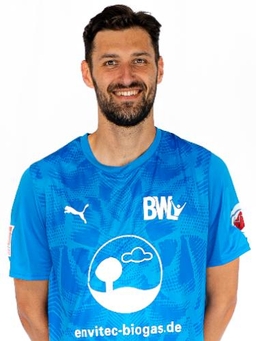 Avatar Bild für Torben Rehfeldt