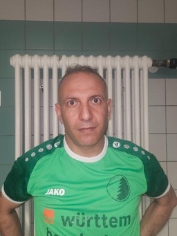 Avatar Bild für Hassan Al Abd