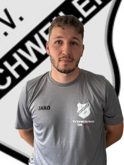 Avatar Bild für Joel Teichert