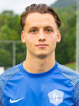 Avatar Bild für Christian Cernenchi
