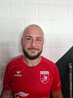 Avatar Bild für Niklas Marcel Stange