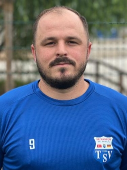 Avatar Bild für Eraldo Xhuveli