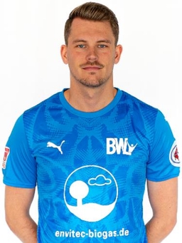 Avatar Bild für Kai Westerhoff