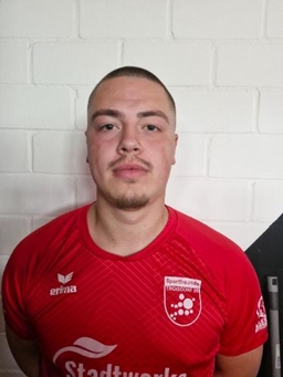 Avatar Bild für Arthur Ruppel