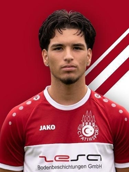 Avatar Bild für Demir Demirer