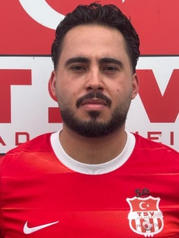 Avatar Bild für Arif Mustafa Karakoc