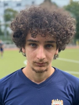 Avatar Bild für Abdullah El Leithy