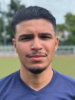 Avatar Bild für Redwan Abdalla