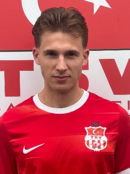 Avatar Bild für Noah Pölitz