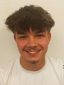 Avatar Bild für Niko Guendra