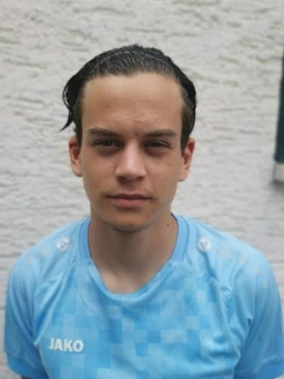 Avatar Bild für Kenan Jasic