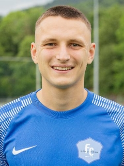 Avatar Bild für Yan Slipchenko