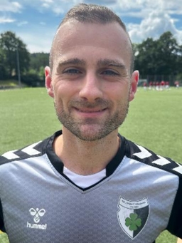 Avatar Bild für Nils Stückemann