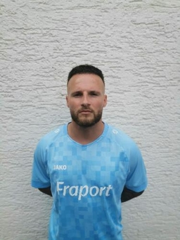 Avatar Bild für Dennis Profumo