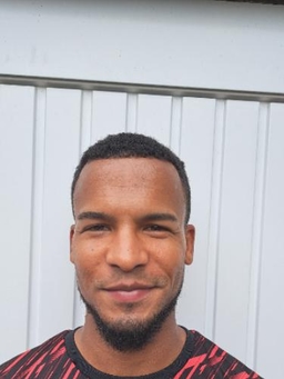 Avatar Bild für Miles Adeoye