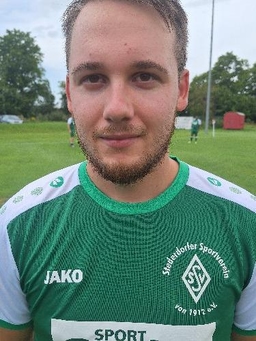 Avatar Bild für Lukas Gallinat