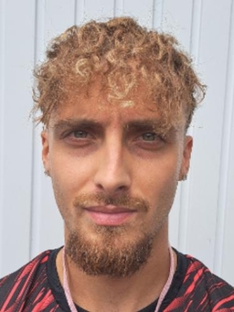 Avatar Bild für Massimiliano la Mendola