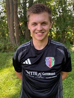 Avatar Bild für Marius Soppa