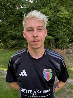 Avatar Bild für Pascal Biedefeld