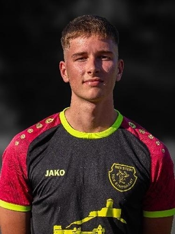 Avatar Bild für Nils Kühnle