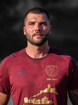Avatar Bild für Marco Macioßek