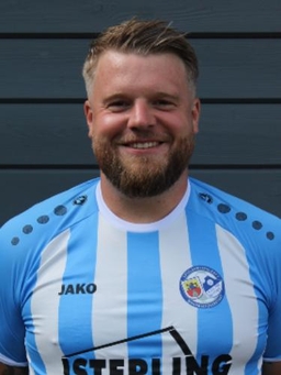 Avatar Bild für Dennis Buchholz