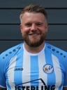 Avatar Bild für Profilbild