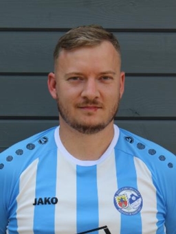 Avatar Bild für Marco Cech