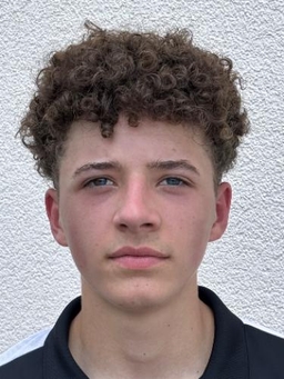 Avatar Bild für Jan Graupner